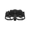 14637 11 fpv drone iflight defender 25 hd bnf dji o3 air unit 4s tbs