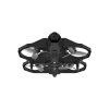 14637 7 fpv drone iflight defender 25 hd bnf dji o3 air unit 4s tbs