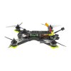 14694 16 fpv drone iflight nazgul5 v3 analog bnf 6s tbs