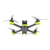 14697 12 fpv drone iflight nazgul5 v3 analog bnf 6s elrs 868 915mhz