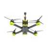 14697 15 fpv drone iflight nazgul5 v3 analog bnf 6s elrs 868 915mhz