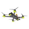 14697 18 fpv drone iflight nazgul5 v3 analog bnf 6s elrs 868 915mhz