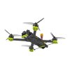 14706 17 fpv drone iflight nazgul5 v3 hd 6s bnf elrs 2 4ghz