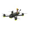 14706 9 fpv drone iflight nazgul5 v3 hd 6s bnf elrs 2 4ghz