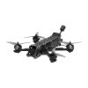 14712 4 fpv drone iflight nazgul evoque f4x hd 6s bnf tbs