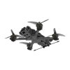14718 6 fpv drone iflight nazgul evoque f4x hd 6s bnf elrs 2 4ghz