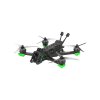 14736 4 fpv drone iflight nazgul evoque f5d v2 hd 6s bnf tbs