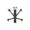 14736 7 fpv drone iflight nazgul evoque f5d v2 hd 6s bnf tbs