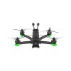 14739 5 fpv drone iflight nazgul evoque f5d v2 hd 6s bnf elrs 868 915mhz