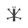 14739 7 fpv drone iflight nazgul evoque f5d v2 hd 6s bnf elrs 868 915mhz