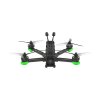 14742 5 fpv drone iflight nazgul evoque f5d v2 hd 6s bnf elrs 2 4ghz