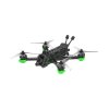 14748 4 fpv drone iflight nazgul evoque f5x v2 hd 6s bnf tbs