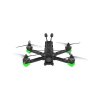 14751 5 fpv drone iflight nazgul evoque f5x v2 hd 6s bnf elrs 868 915mhz