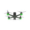14751 6 fpv drone iflight nazgul evoque f5x v2 hd 6s bnf elrs 868 915mhz