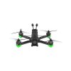 14754 5 fpv drone iflight nazgul evoque f5x v2 hd 6s bnf elrs 2 4ghz
