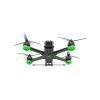 14754 6 fpv drone iflight nazgul evoque f5x v2 hd 6s bnf elrs 2 4ghz