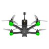 14757 15 fpv drone iflight nazgul evoque f5d v2 analog pnp