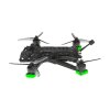 14757 16 fpv drone iflight nazgul evoque f5d v2 analog pnp