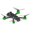 14757 18 fpv drone iflight nazgul evoque f5d v2 analog pnp