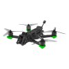 14760 10 fpv drone iflight nazgul evoque f5d v2 analog bnf tbs