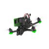 14763 19 fpv drone iflight nazgul evoque f5d v2 analog bnf elrs 868 915mhz