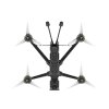 14784 7 fpv drone iflight nazgul evoque f6d v2 hd 6s bnf tbs
