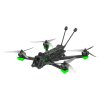 14787 4 fpv drone iflight nazgul evoque f6d v2 hd 6s bnf elrs 868 915mhz