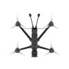 14790 7 fpv drone iflight nazgul evoque f6d v2 hd 6s bnf elrs 2 4ghz