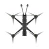 14793 7 fpv drone iflight nazgul evoque f6x v2 hd 6s bnf no receiver