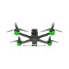14796 6 fpv drone iflight nazgul evoque f6x v2 hd 6s bnf tbs