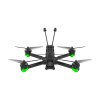 14802 5 fpv drone iflight nazgul evoque f6x v2 hd 6s bnf elrs 2 4ghz