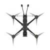 14802 7 fpv drone iflight nazgul evoque f6x v2 hd 6s bnf elrs 2 4ghz