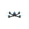 14847 10 fpv drone iflight mach r5 analog 6s racing drone elrs 868 915mhz