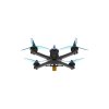 14847 11 fpv drone iflight mach r5 analog 6s racing drone elrs 868 915mhz