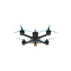 14850 11 fpv drone iflight mach r5 analog 6s racing drone elrs 2 4ghz