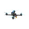 14850 13 fpv drone iflight mach r5 analog 6s racing drone elrs 2 4ghz