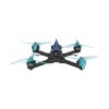 14862 10 fpv drone iflight mach r5 hd 6s racing drone elrs 2 4ghz