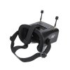 14928 3 goggles iflight with dvr function
