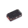 14943 5 vtx pilotix r2500 v1 0 4 9 5 8g 2 5w