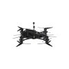 14949 16 fpv drone iflight centurion 8 hd o3 air unit 6s bnf tbs crossfire diversity nano rx
