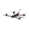 14964 9 fpv drone iflight chimera9 analog bnf elrs 868 915mhz