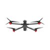 14967 11 fpv drone iflight chimera9 analog bnf elrs 2 4ghz