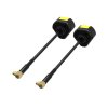 150 antenna speedybee v2 5 8 ghz 2pcs mmcx l