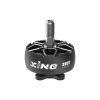 15048 2 motor iflight xing2 2207 unibell 1750kv 6s