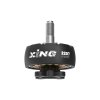 15048 3 motor iflight xing2 2207 unibell 1750kv 6s