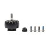 15051 1 motor iflight xing2 2207 unibell 2750kv 4s