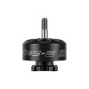 15069 motor iflight xing e 2809 cinelifter motor 800kv