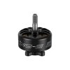 15069 1 motor iflight xing e 2809 cinelifter motor 800kv