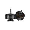 15069 3 motor iflight xing e 2809 cinelifter motor 800kv
