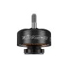 15072 2 motor iflight xing e 2809 cinelifter motor 1250kv
